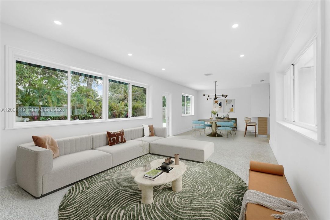 En Venta: $1,399,000 (3 camas, 2 baños, 1510 Pies cuadrados)