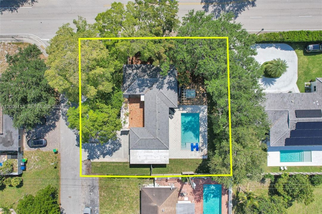 En Venta: $1,399,000 (3 camas, 2 baños, 1510 Pies cuadrados)