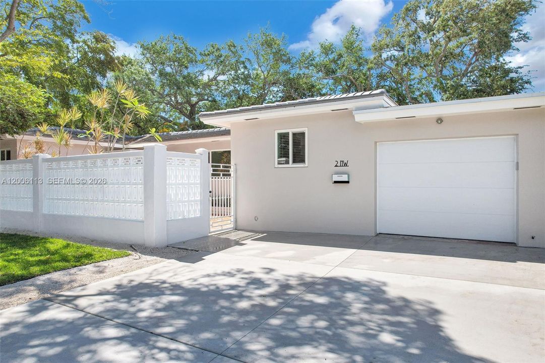En Venta: $1,399,000 (3 camas, 2 baños, 1510 Pies cuadrados)