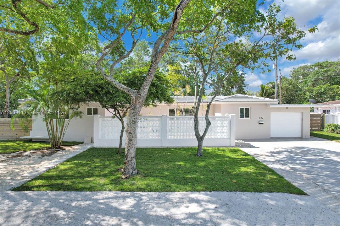 En Venta: $1,399,000 (3 camas, 2 baños, 1510 Pies cuadrados)