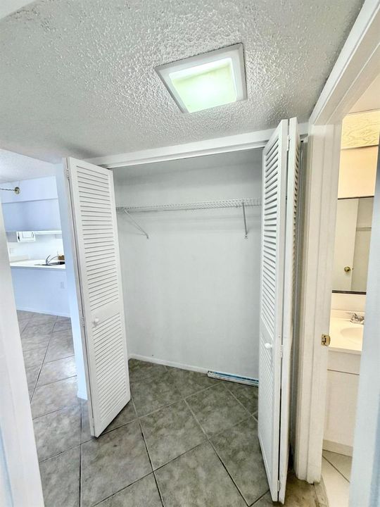 IMG_2566