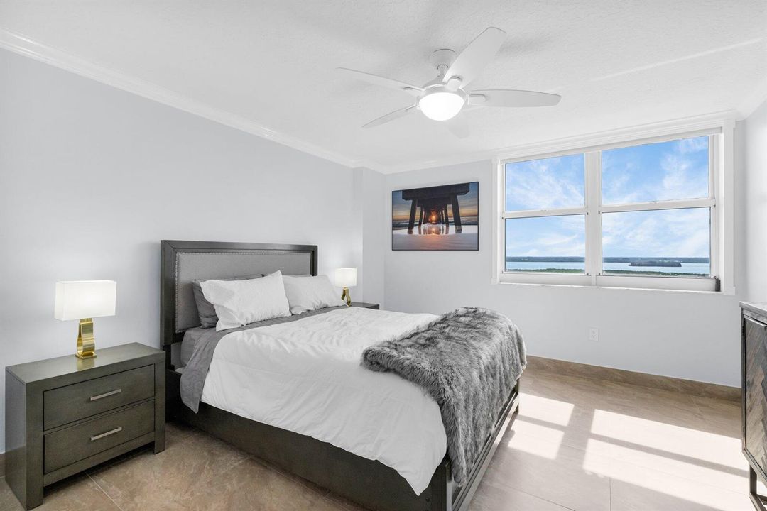 51-web-or-mls-3A5A2527