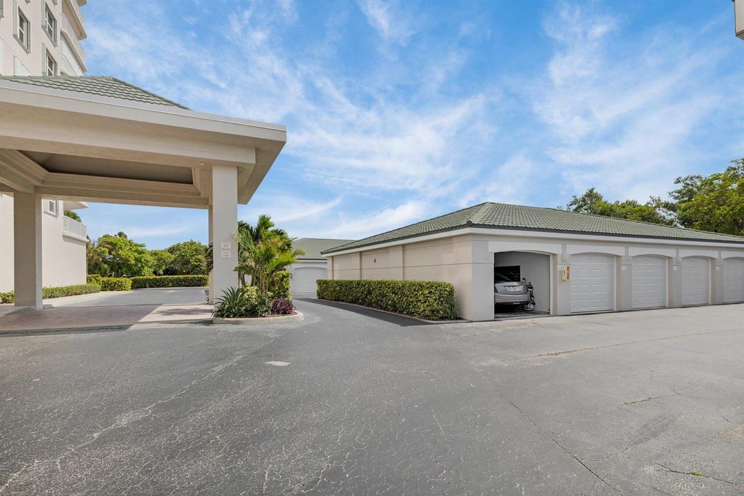 20-web-or-mls-3A5A2363