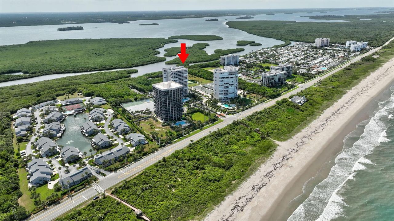9-web-or-mls-DJI_0074_5_6_7_8