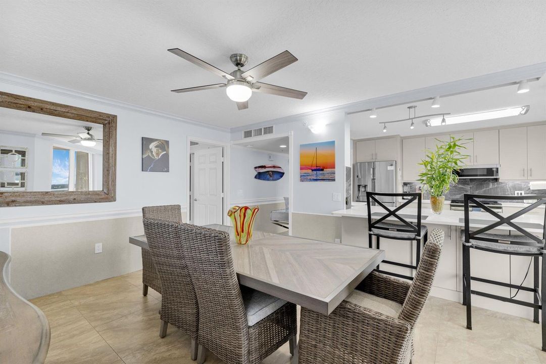 25-web-or-mls-3A5A2396