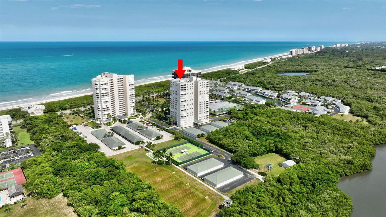 6-web-or-mls-DJI_0059_60_61_62_63