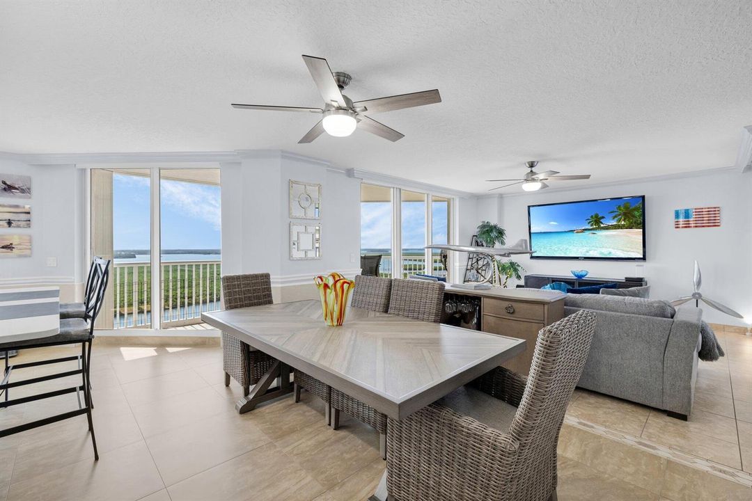 24-web-or-mls-3A5A2391