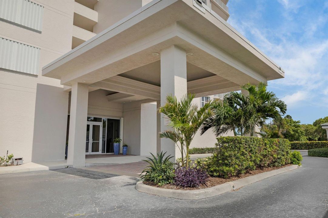 21-web-or-mls-3A5A2378