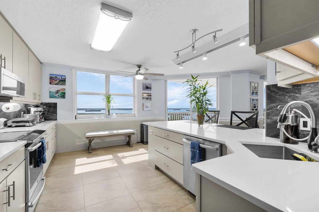 32-web-or-mls-3A5A2431
