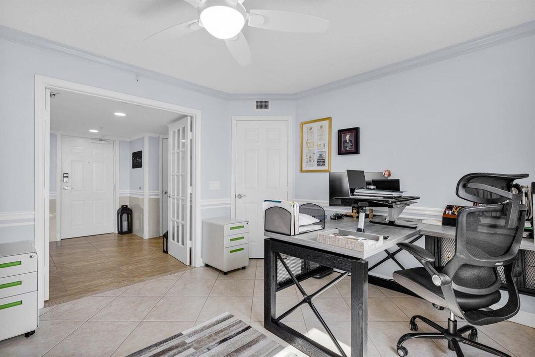 56-web-or-mls-3A5A2551