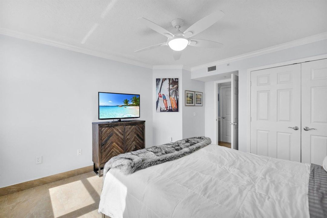 52-web-or-mls-3A5A2531