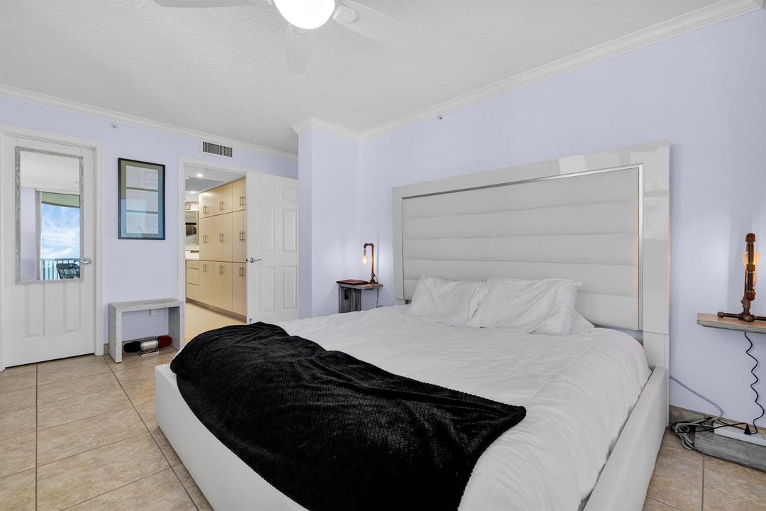 35-web-or-mls-3A5A2446
