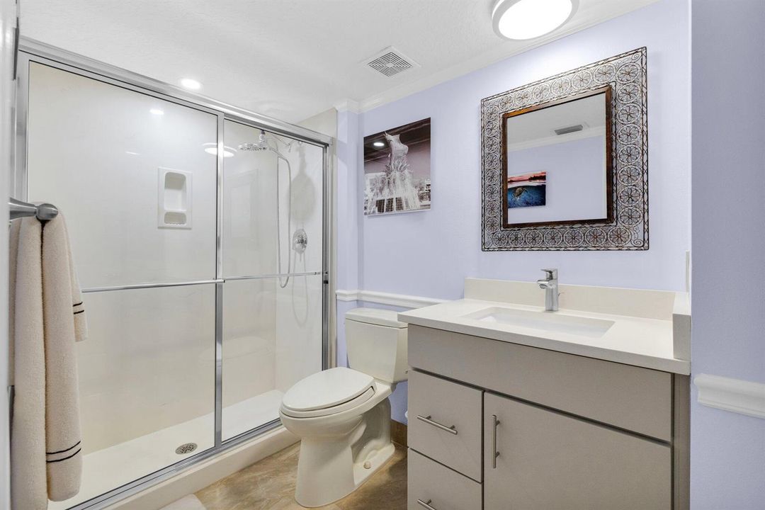 54-web-or-mls-3A5A2541