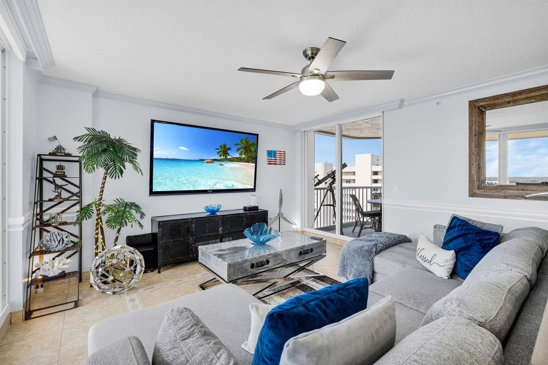 26-web-or-mls-3A5A2401