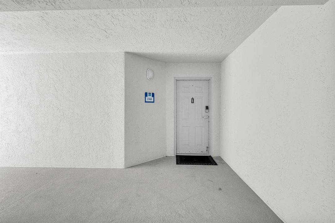 57-web-or-mls-3A5A2556