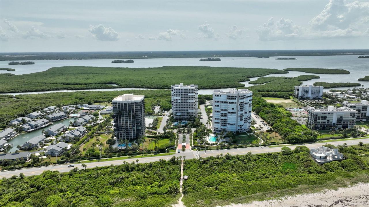 11-web-or-mls-DJI_0084_5_6_7_8