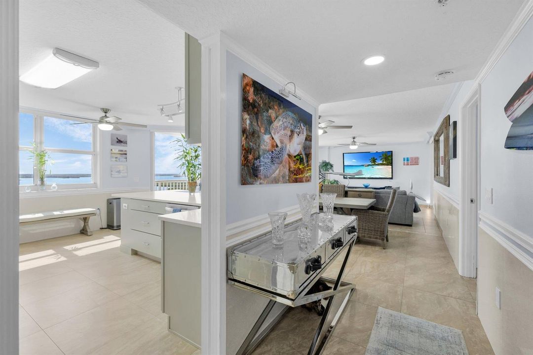23-web-or-mls-3A5A2386
