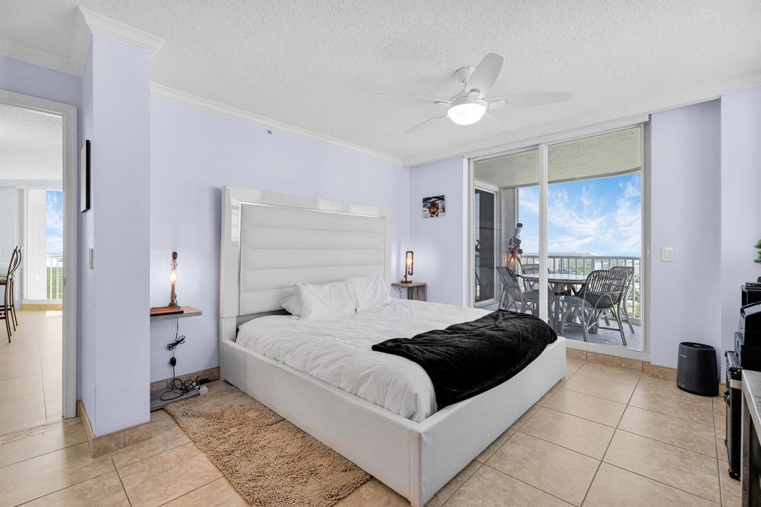 34-web-or-mls-3A5A2441