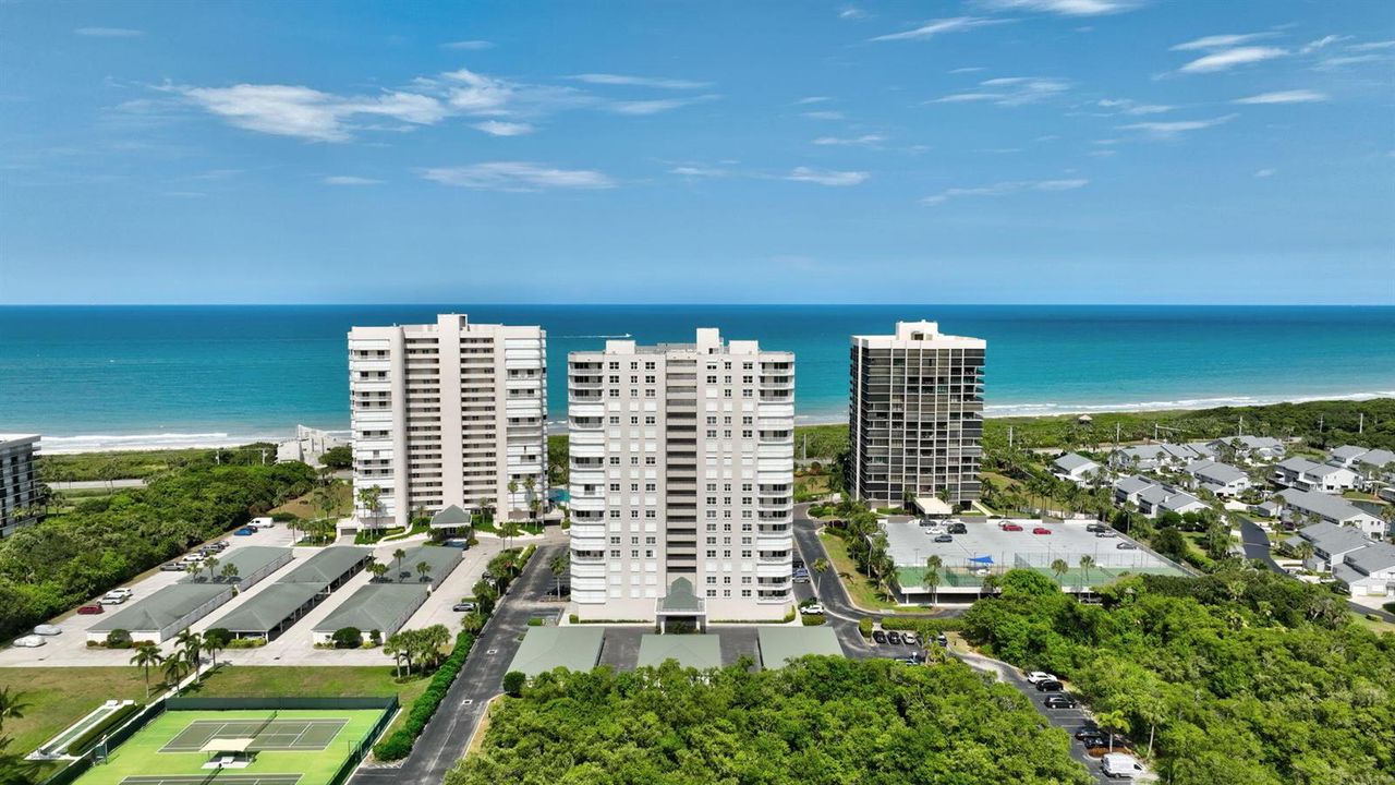 3-web-or-mls-DJI_0044_5_6_7_8