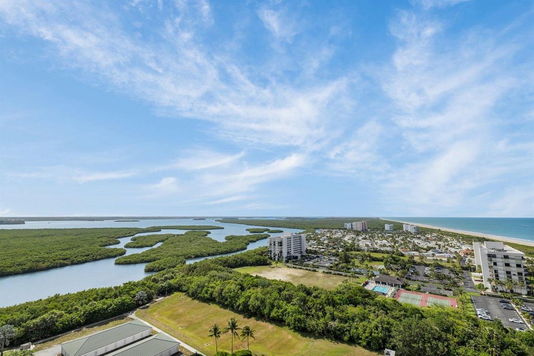 49-web-or-mls-3A5A2518
