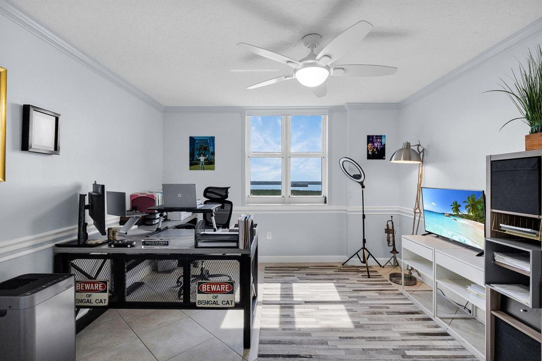 55-web-or-mls-3A5A2546