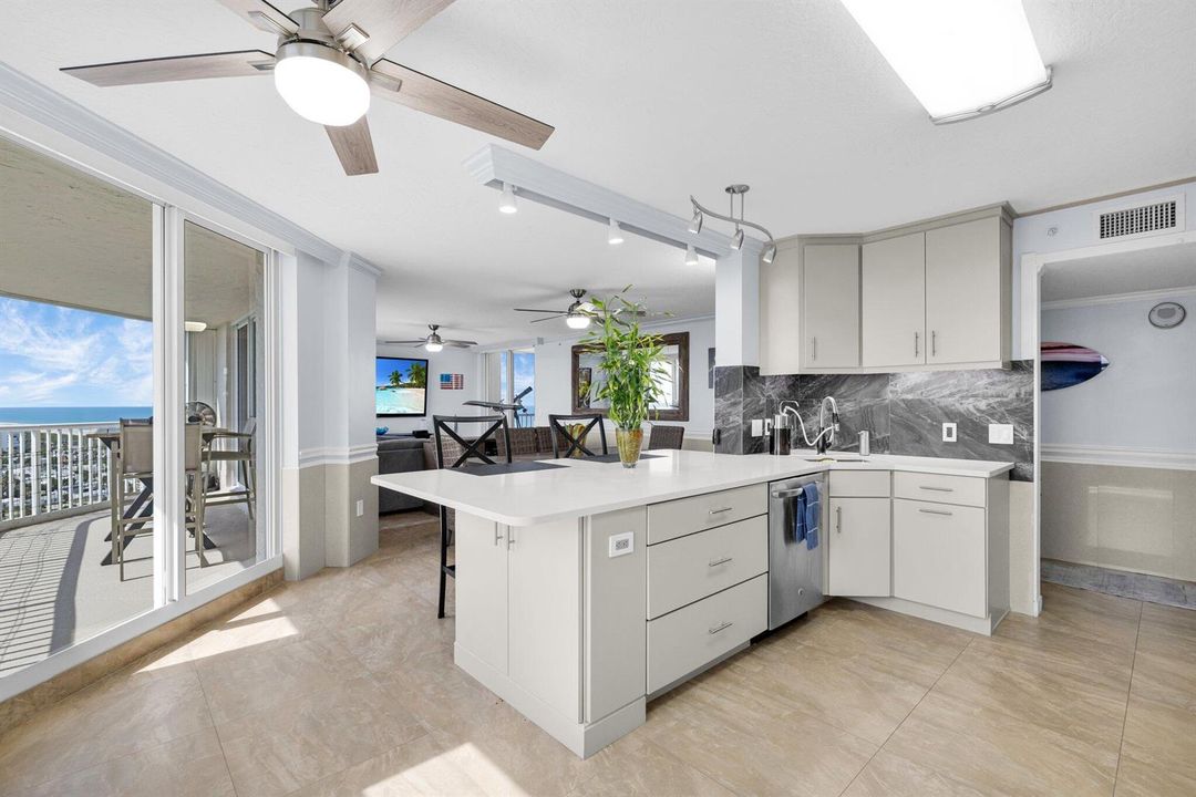 31-web-or-mls-3A5A2426