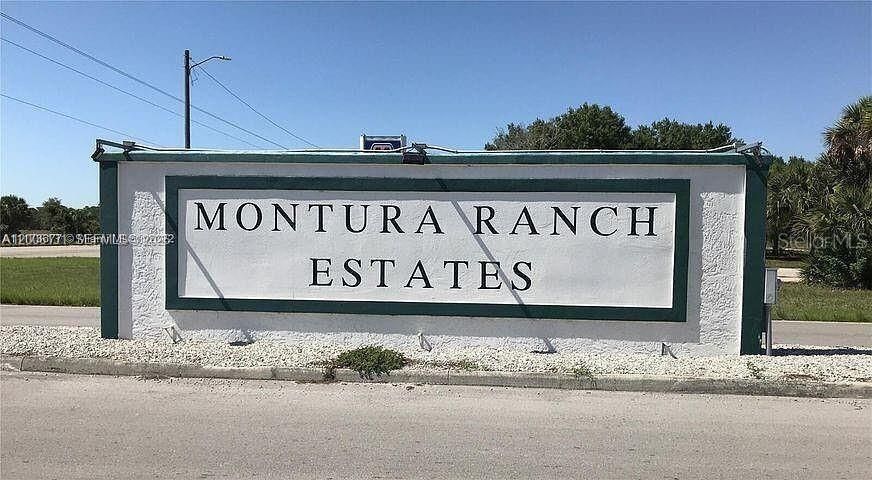 На продажу: $89,900 (1.25 acres)