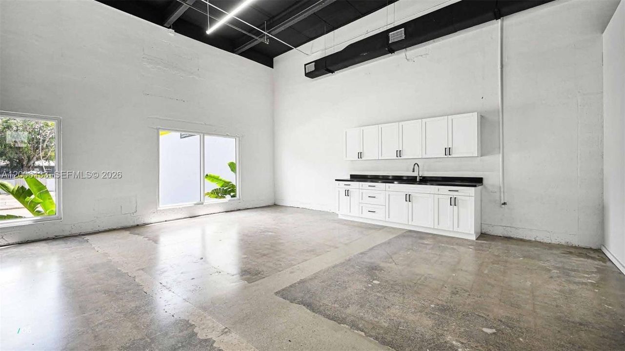 For Rent: $28 (0 beds, 0 baths, 0 Square Feet)