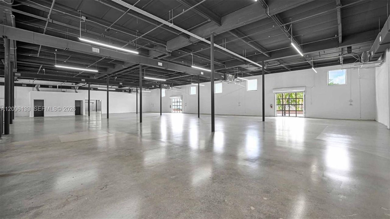For Rent: $28 (0 beds, 0 baths, 0 Square Feet)