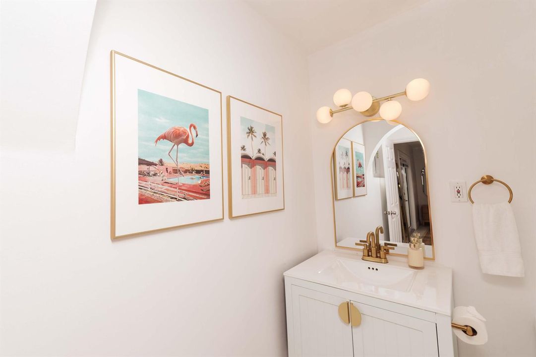 3057 bathroom 3