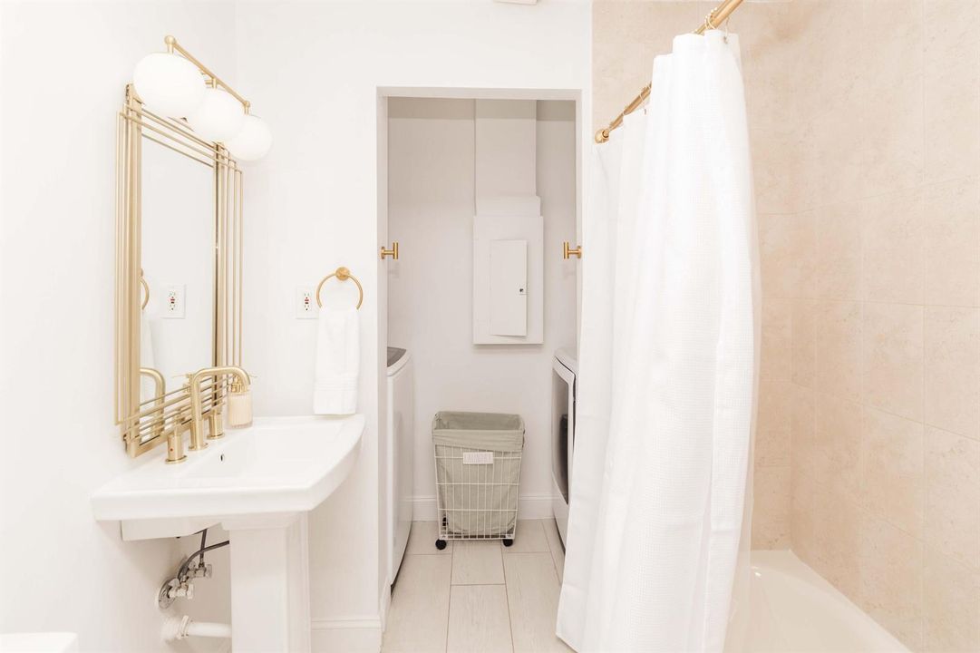 3057 bathroom 1