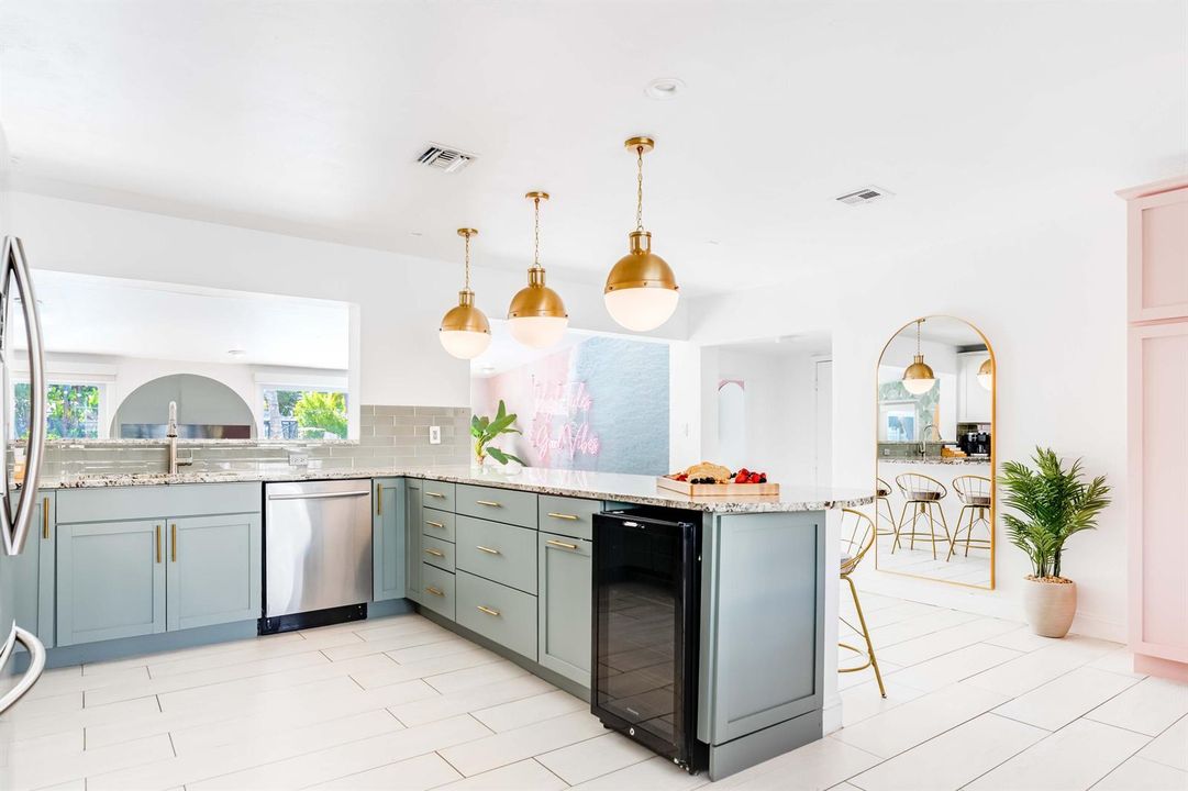 3057 kitchen