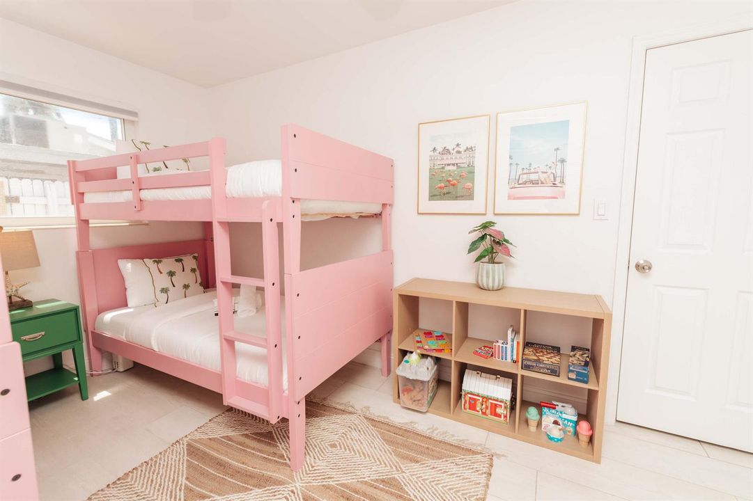 3057 kids room 4