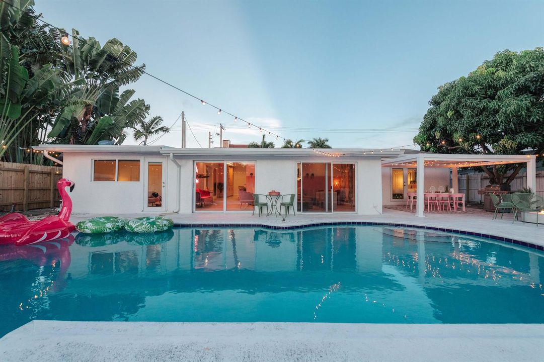 3057 pool 3