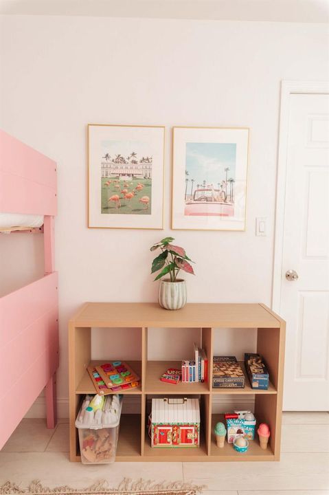 3057 kids room 3