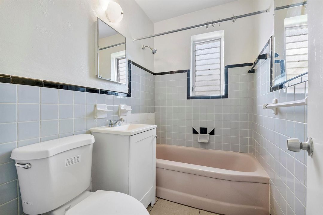 515 Ne 150th St_007