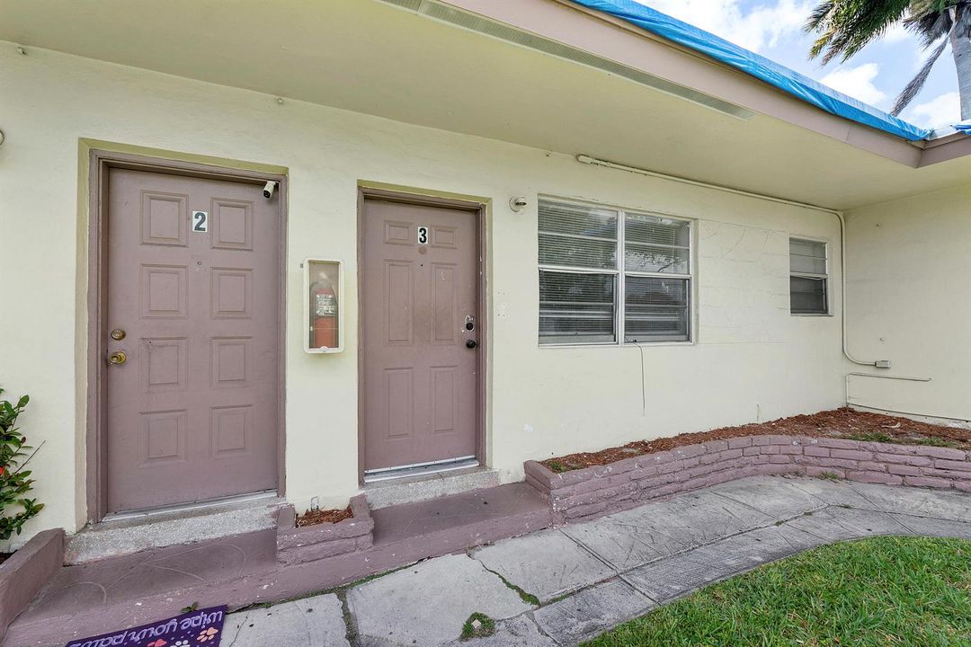 515 Ne 150th St_008
