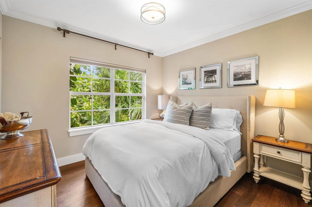 031-1108CoconutRow-DelrayBeach-FL-33483-