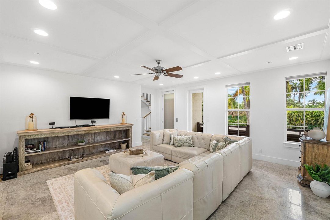 013-1108CoconutRow-DelrayBeach-FL-33483-