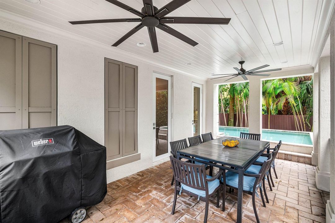 052-1108CoconutRow-DelrayBeach-FL-33483-