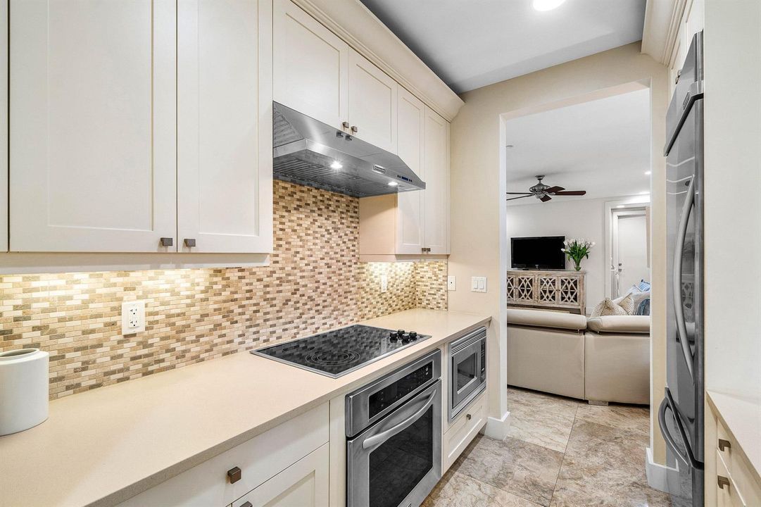 019-1108CoconutRow-DelrayBeach-FL-33483-