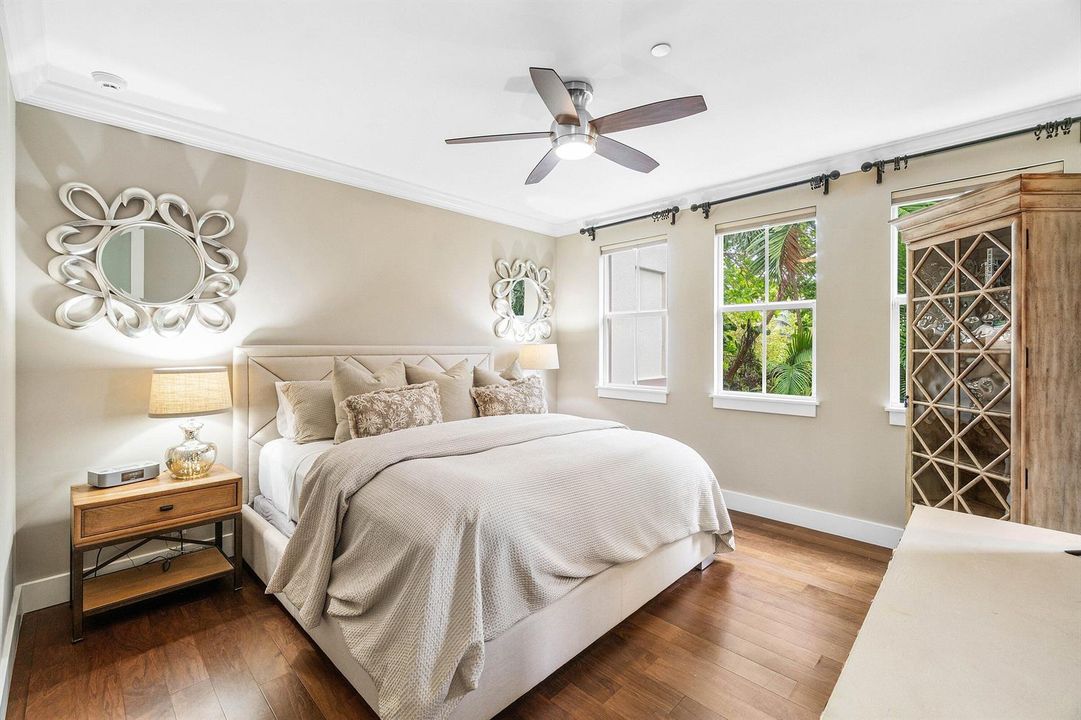 010-1108CoconutRow-DelrayBeach-FL-33483-