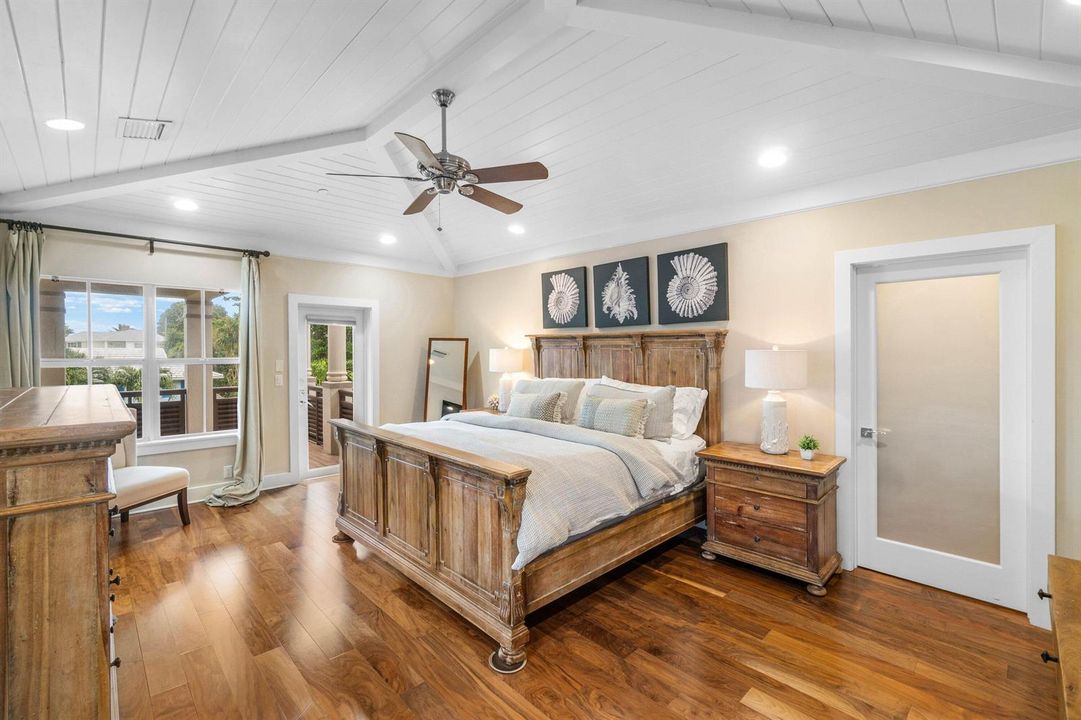 033-1108CoconutRow-DelrayBeach-FL-33483-