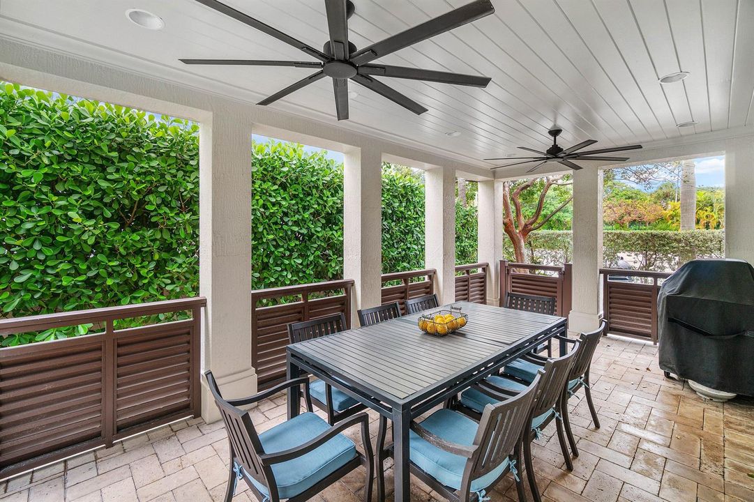 051-1108CoconutRow-DelrayBeach-FL-33483-