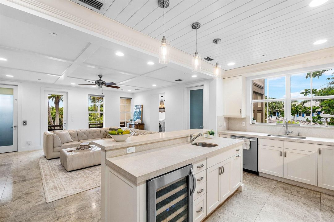 008-1108CoconutRow-DelrayBeach-FL-33483-