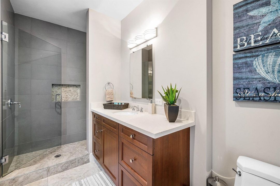 015-1108CoconutRow-DelrayBeach-FL-33483-