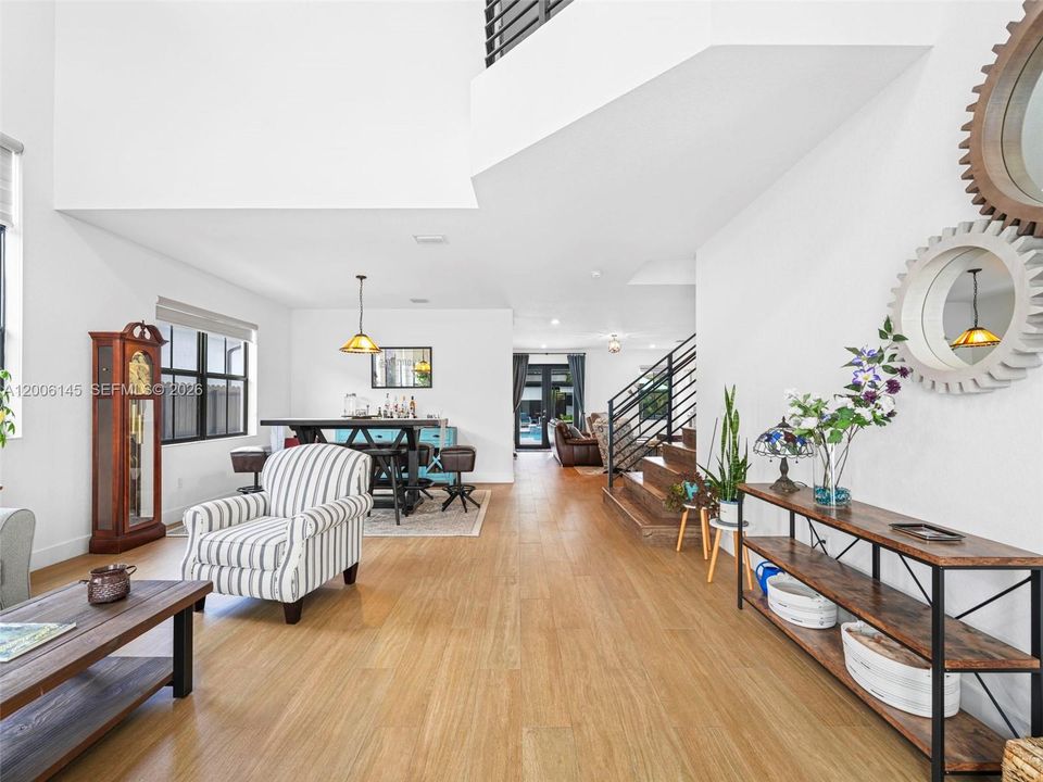 En Venta: $1,275,900 (5 camas, 4 baños, 3194 Pies cuadrados)