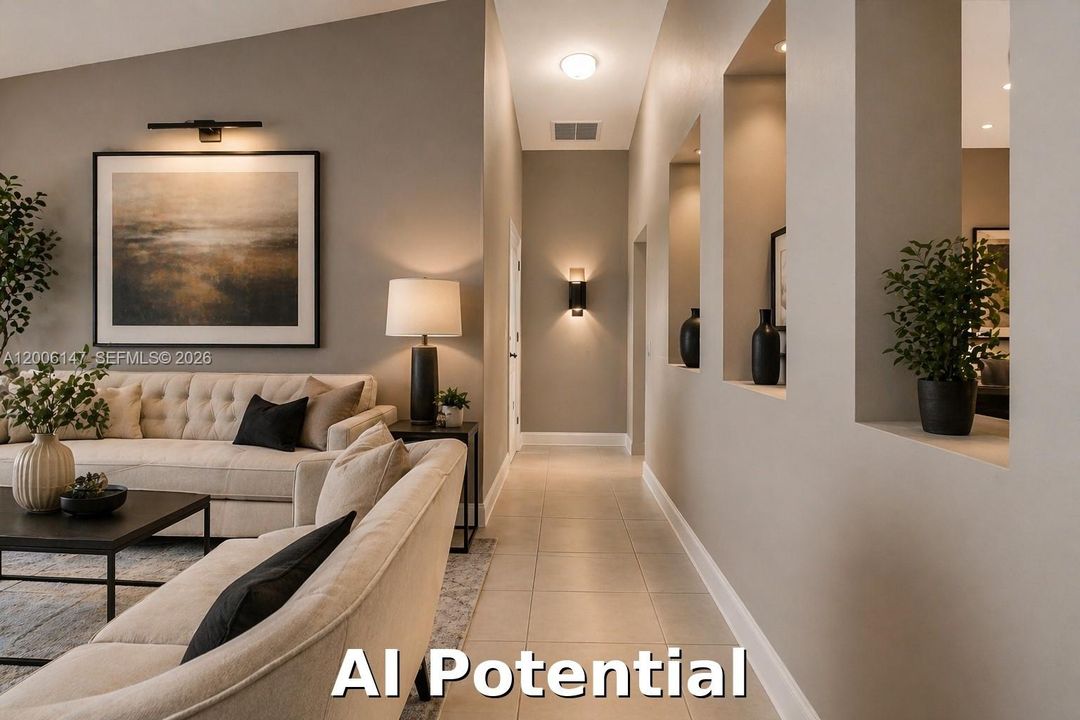 AI Image