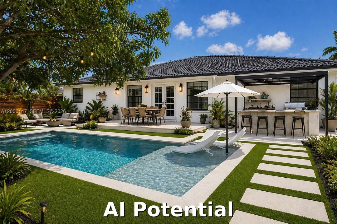 AI Image