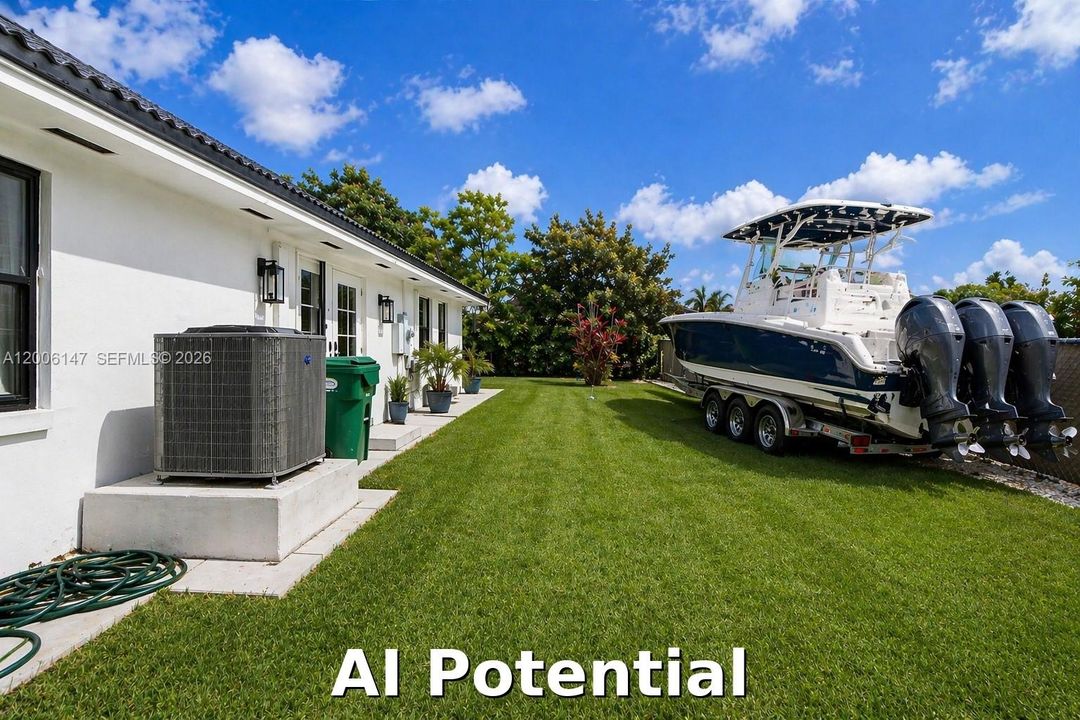 AI Image